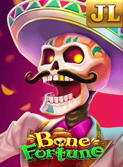 Live baccarat dealer game cover