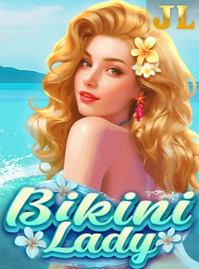 Mega Ball bingo game cover from Evolution