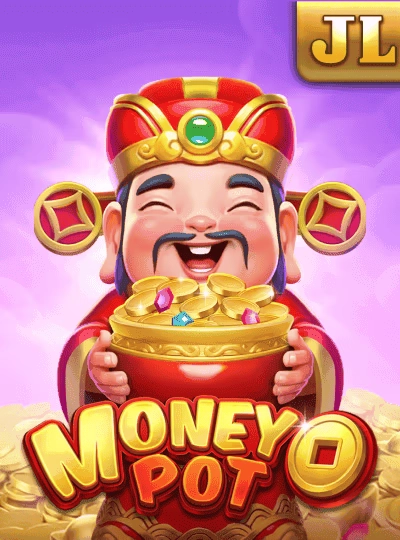 Live Teen Patti game cover