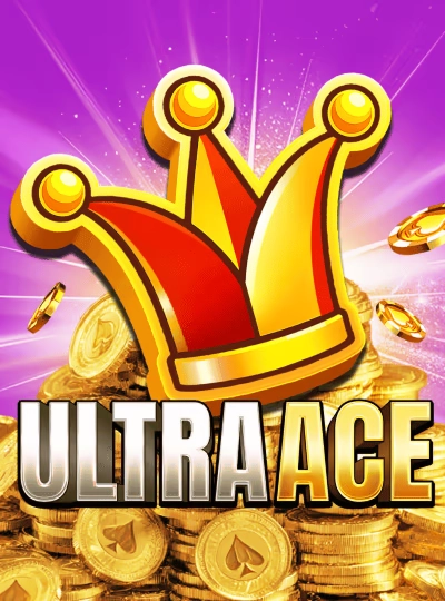 Cricket betting match lobby cover